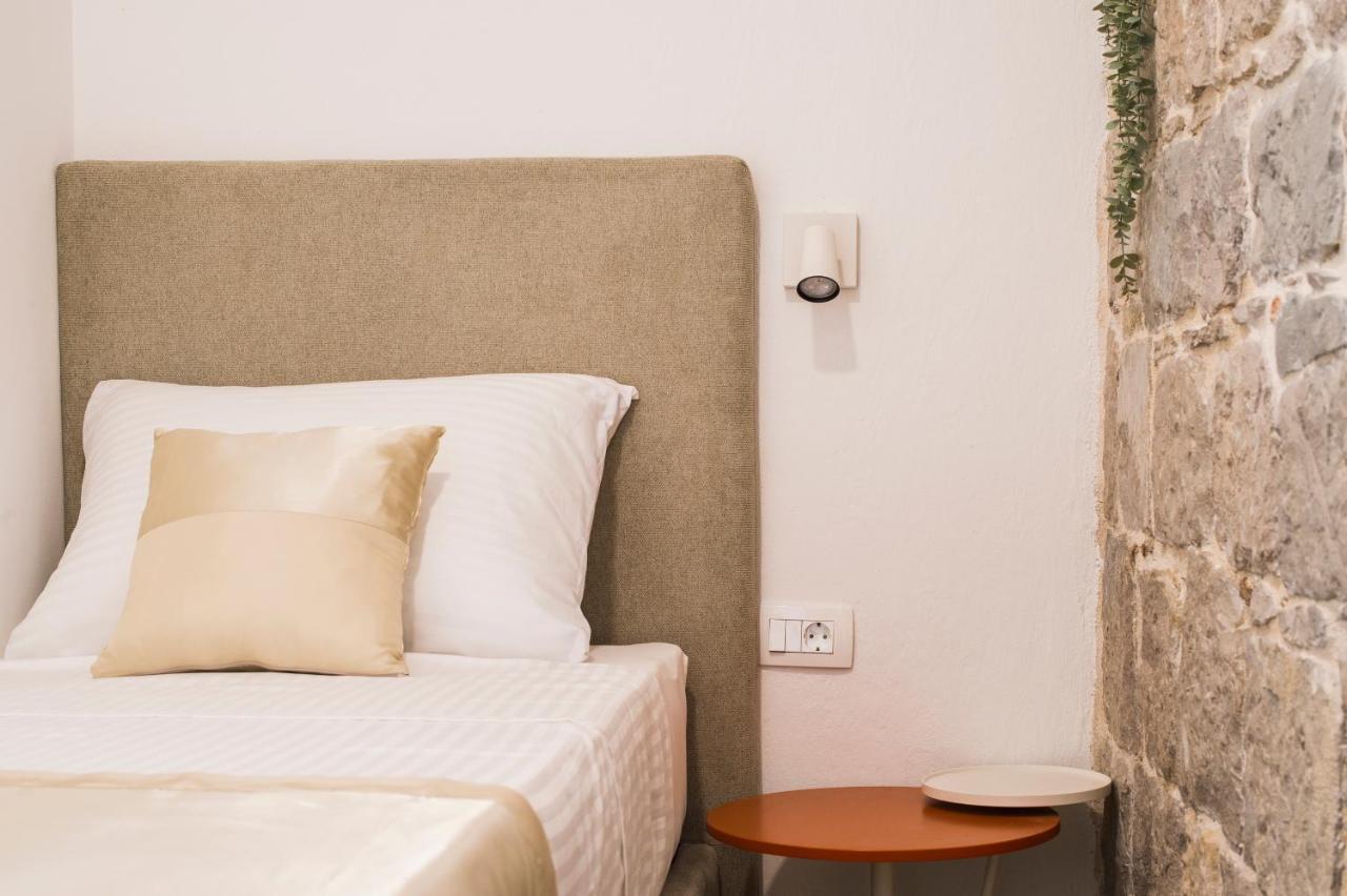 Memento Apartment - In The Heart Of Old Town Split Exterior photo