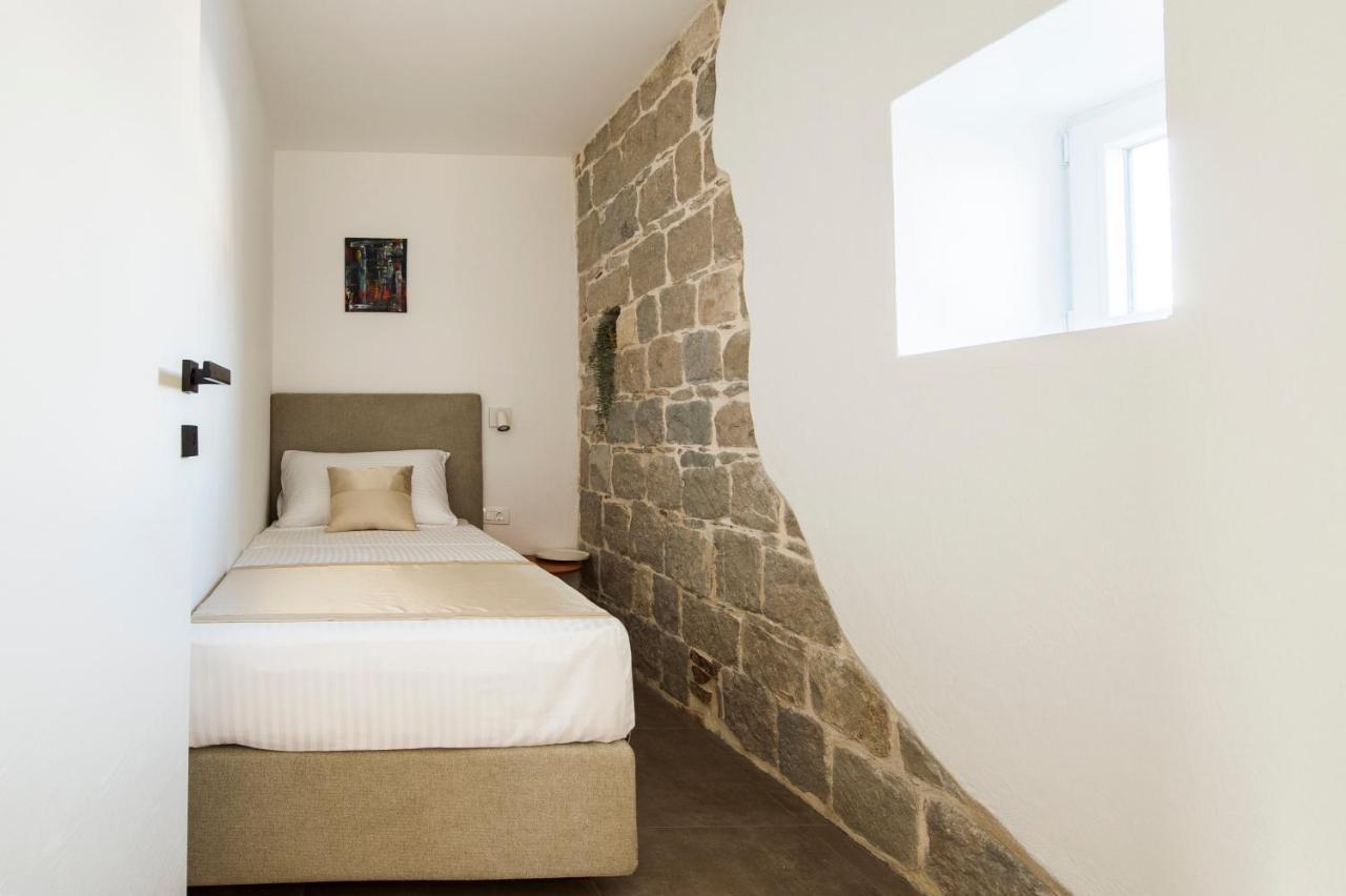 Memento Apartment - In The Heart Of Old Town Split Exterior photo